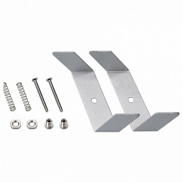 Крепеж для профиля S2-LINIA94-F SET 021194 ARLIGHT