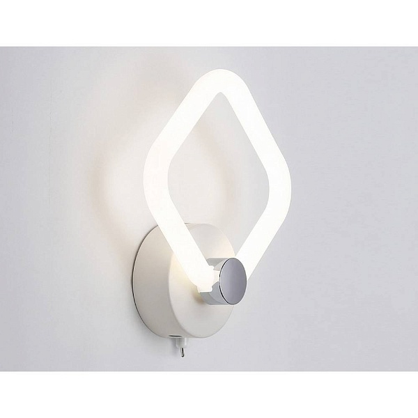Бра AMBRELLA LIGHT FA FA3871