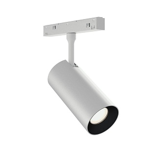 Трековый светильник ST LUCE SKYLINE 48 ST1365.546.18_DIM