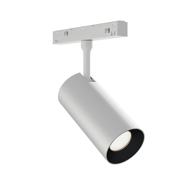 Трековый светильник ST LUCE SKYLINE 48 ST1365.546.18_DIM