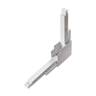 L-коннектор NOVOTECH FLUM 135123