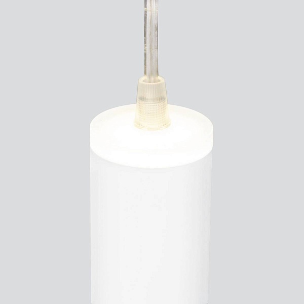 Подвес ELEKTROSTANDARD DLR035 a043959