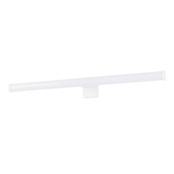 Подсветка для зеркал ARTE LAMP ORIZZONE A2937AP-1WH
