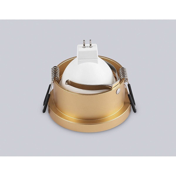 Светильник встраиваемый AMBRELLA LIGHT TN TN102803