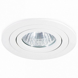 Светильник встраиваемый AMBRELLA LIGHT TN TN102501