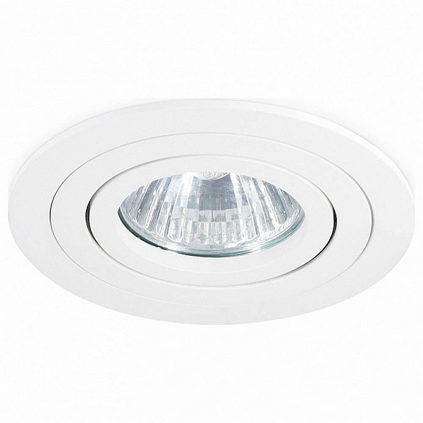Светильник встраиваемый AMBRELLA LIGHT TN TN102501