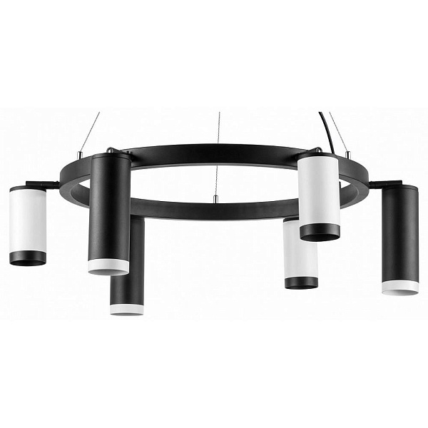 Подвес LIGHTSTAR RULLO LR01687336376