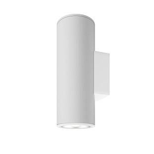 Светильник уличный настенный MAYTONI SHIM O303WL-L24W3K