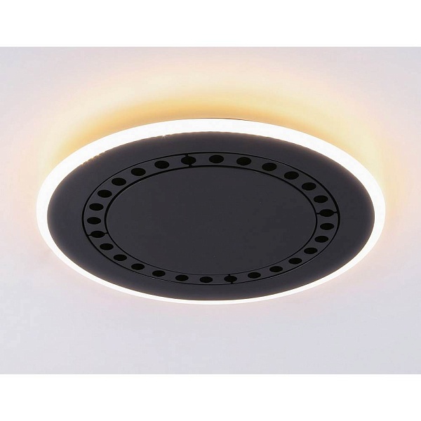 Светильник потолочный AMBRELLA LIGHT FL FL51407