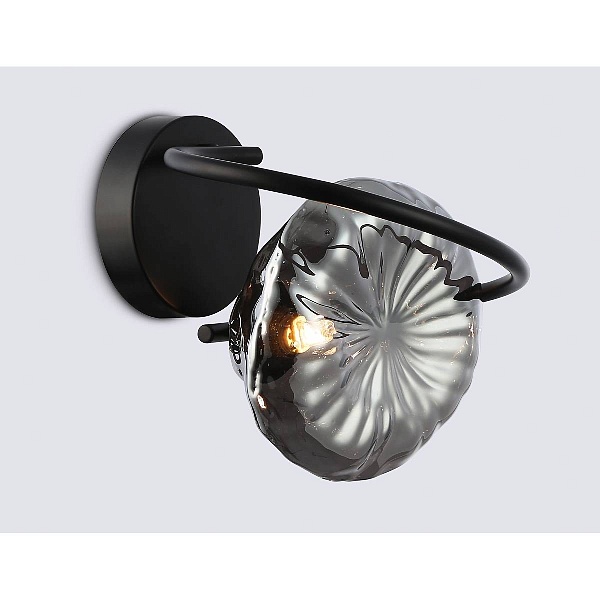Бра AMBRELLA LIGHT HEIGH LIGHT LH15005