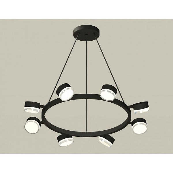 Подвес AMBRELLA LIGHT XB XB9198203