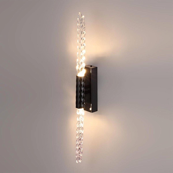 Бра ODEON LIGHT L-VISION 5459/5WL