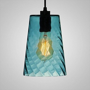 Подвес IMPERIUMLOFT CL RIB 219460-26