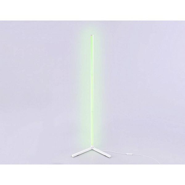 Торшер AMBRELLA LIGHT FL FL8020