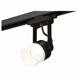 Трековый светильник AMBRELLA LIGHT TRACK SYSTEM 3 XT6602086