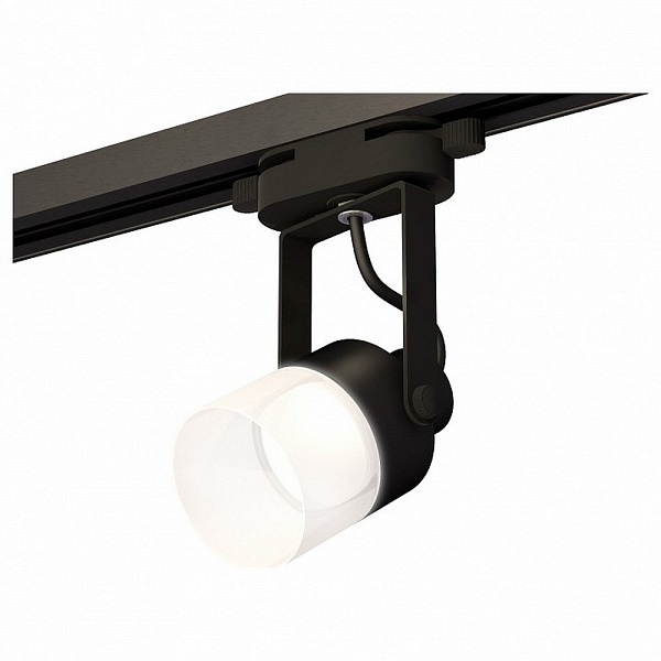 Трековый светильник AMBRELLA LIGHT TRACK SYSTEM 3 XT6602086
