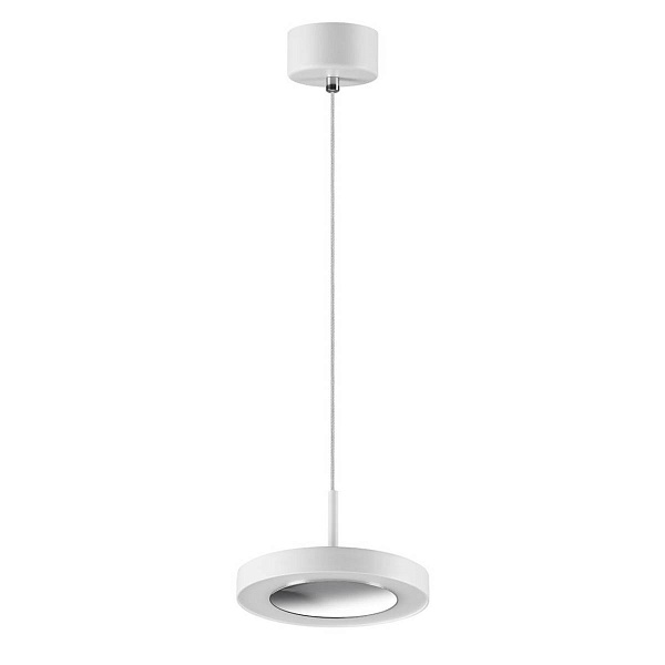 Подвес NOVOTECH MIRROR 359280
