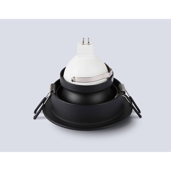 Светильник встраиваемый AMBRELLA LIGHT TN TN102824