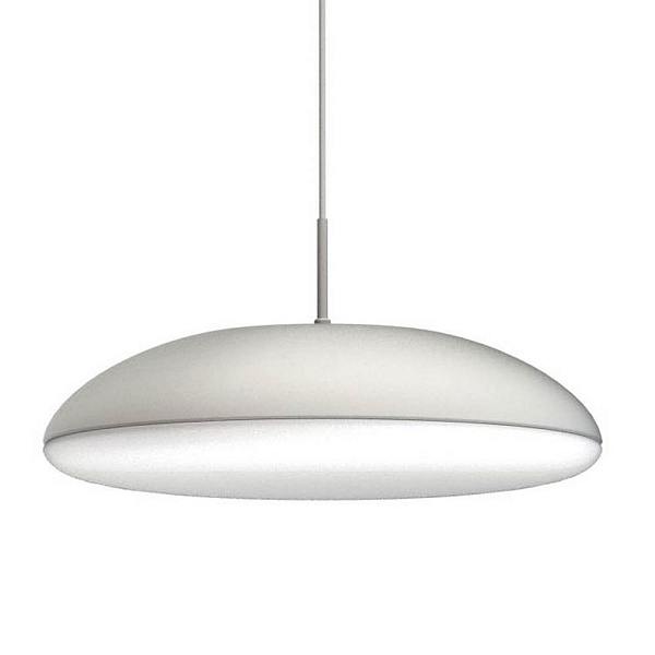 Подвес MANTRA KAZZ 8140