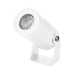 Прожектор ландшафтный ARLIGHT RAY 53629
