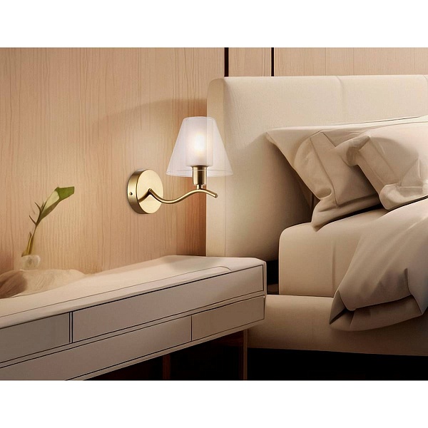 Бра AMBRELLA LIGHT HIGH LIGHT LH57095