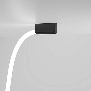 Крепеж ELEKTROSTANDARD FULL LIGHT a070759