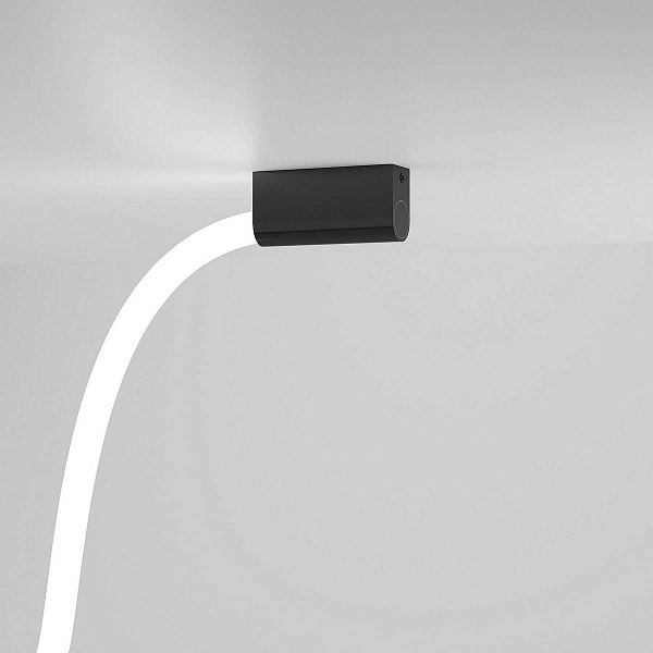 Крепеж ELEKTROSTANDARD FULL LIGHT a070759