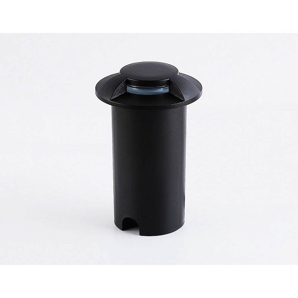 Светильник уличный встраиваемый AMBRELLA LIGHT ST ST6525