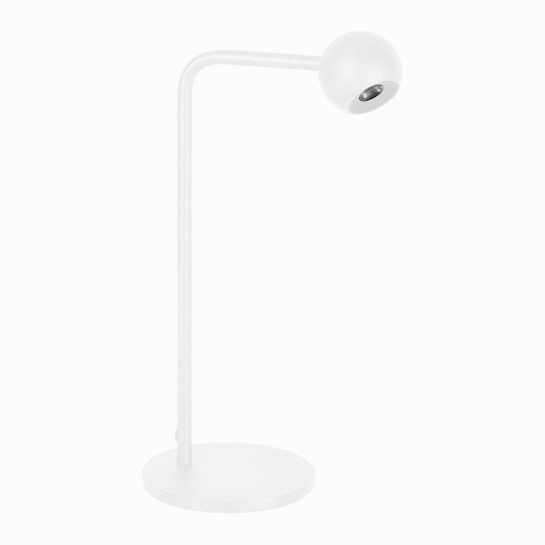 Настольная лампа ARLIGHT OTTORI 51021
