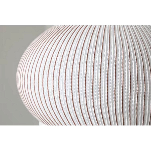 Подвес DELIGHT COLLECTION 8610P 8610P/A E27 white