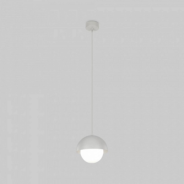 Подвес TK LIGHTING BONO 10205 Bono