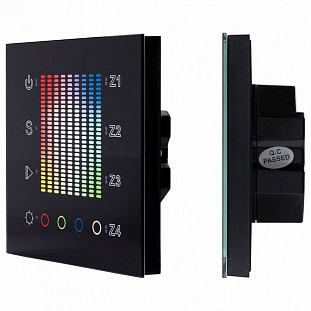 Панель управления ARLIGHT SR-2300 20239