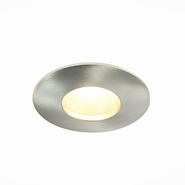 Светильник встраиваемый ST LUCE ST213.118.01