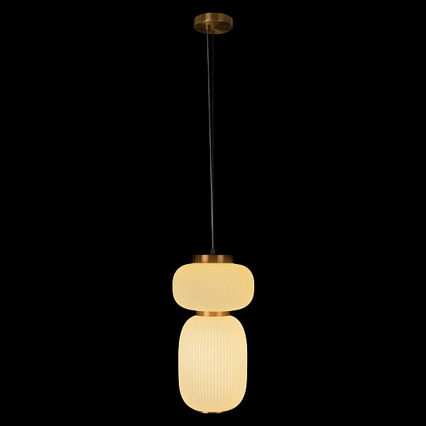 Подвес LOFT IT DUFF 10422/B