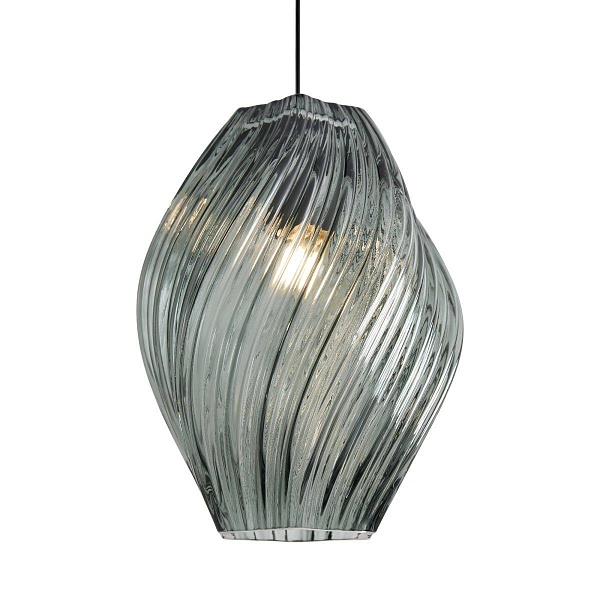 Подвес FREYA SHINY FR5547PL-01DBL