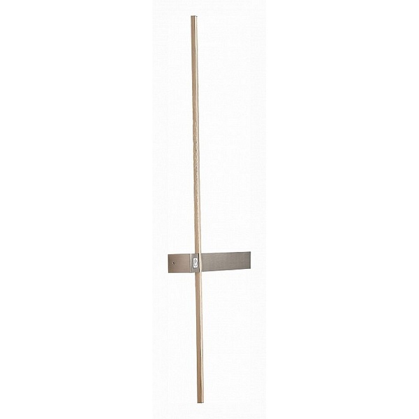 Бра ST LUCE ASTENTE SL1589.011.01