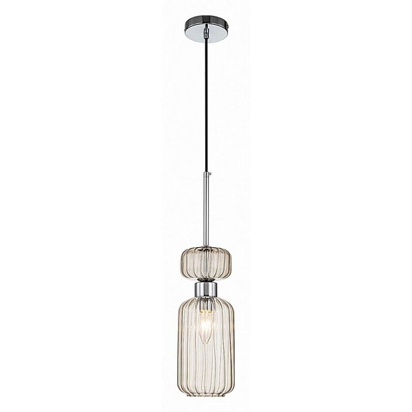 Подвес ESCADA GLOSS 1141/1S Chrome/Beige
