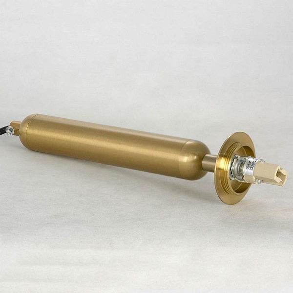 Подвес LUSSOLE LSP-858 LSP-8586