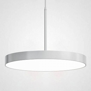 Подвес IMPERIUMLOFT TURNA 183498-26