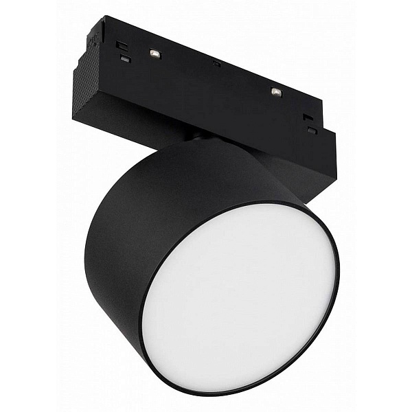 Трековый светильник ARLIGHT MAG-ORIENT 47146