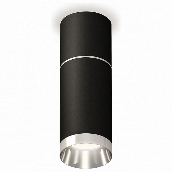 Спот AMBRELLA LIGHT TECHNO SPOT 252 XS6323060