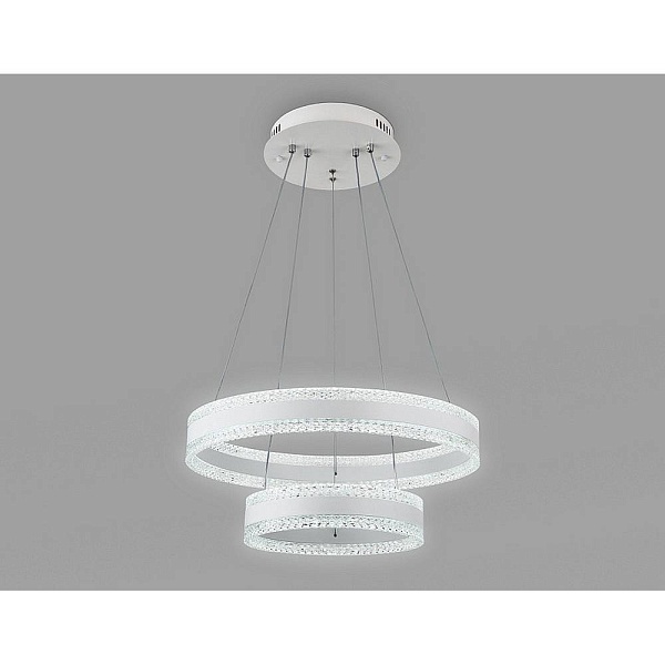 Подвес AMBRELLA LIGHT FA FA6175