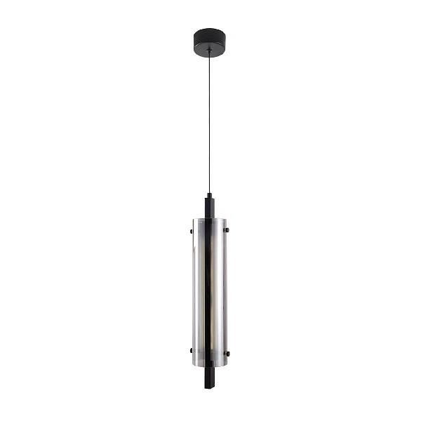 Подвес INDIGO VITREO V000172L