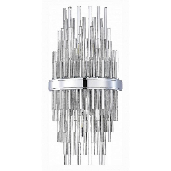 Бра ST LUCE TERAMO SL1628.101.02