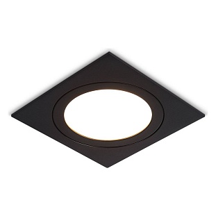 Светильник встраиваемый AMBRELLA LIGHT TN TN6609