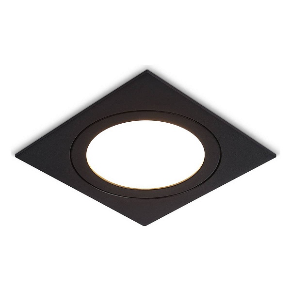 Светильник встраиваемый AMBRELLA LIGHT TN TN6609