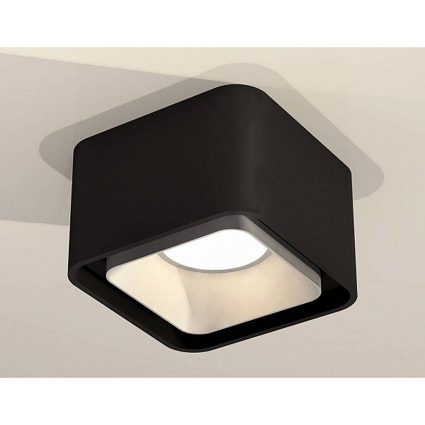 Спот AMBRELLA LIGHT XS XS7833003