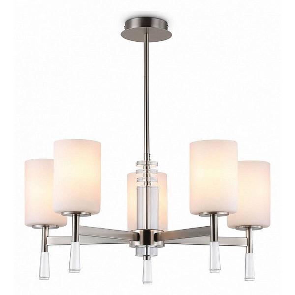 Люстра подвесная AMBRELLA LIGHT HIGH LIGHT LH56251