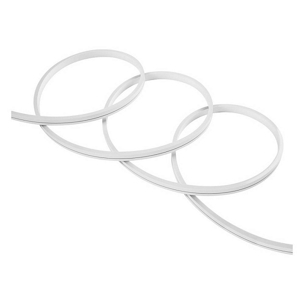 Трековый светильник LIGHTSTAR LINEA 206112