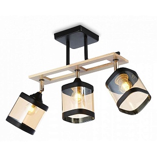 Люстра потолочная AMBRELLA LIGHT TR TR9527